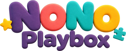 NoNo Playbox